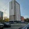 https://cdn-ostrovok-ru-ion.test.edgekey.net/t/100x100/ostrovok/0f/54/0f549fa47524be3a436e16587e695b621aa614d0.JPEG