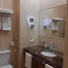 https://cdn-ostrovok-ru-ion.test.edgekey.net/t/100x100/ostrovok/0f/6c/0f6c195dce0cc651866f24ce73186889f47f9f62.jpeg