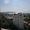 https://cdn-ostrovok-ru-ion.test.edgekey.net/t/100x100/ostrovok/0f/6c/0f6cb62cf680ed59bc82bd58644c50604cdd1f85.jpeg
