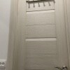 https://cdn-ostrovok-ru-ion.test.edgekey.net/t/100x100/ostrovok/0f/a2/0fa28bd0876258422d9fced96d8dce30cc0ebb6f.jpeg