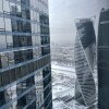 https://cdn-ostrovok-ru-ion.test.edgekey.net/t/100x100/ostrovok/0f/d6/0fd64edd067b1846b2d0700052d94ccf10a918da.jpeg