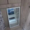 https://cdn-ostrovok-ru-ion.test.edgekey.net/t/100x100/ostrovok/0f/f9/0ff9af8917670858e1353ca8a2c2c903164e650a.jpeg
