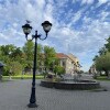 https://cdn-ostrovok-ru-ion.test.edgekey.net/t/100x100/ostrovok/10/15/1015ba19c6a90f88d599cd77a13d8d1c4552c4e4.jpeg
