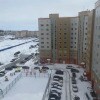 https://cdn-ostrovok-ru-ion.test.edgekey.net/t/100x100/ostrovok/10/1f/101fca482c7093a8bcebde5d443b5ce77a5b480e.jpeg