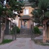 https://cdn-ostrovok-ru-ion.test.edgekey.net/t/100x100/ostrovok/10/3d/103d848992e75546f10de305422411af42e7b5cb.jpeg