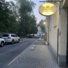 https://cdn-ostrovok-ru-ion.test.edgekey.net/t/100x100/ostrovok/10/6b/106b4017d5f18a73fefa23dd1ffddd143e94d66b.jpeg
