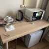 https://cdn-ostrovok-ru-ion.test.edgekey.net/t/100x100/ostrovok/10/85/10853d370b30b3c2b9544531b1ffc60065b77779.jpeg