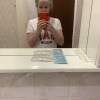 https://cdn-ostrovok-ru-ion.test.edgekey.net/t/100x100/ostrovok/10/9f/109f88cec9d3e1926bca3e4e192563806d0689b9.jpeg