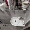 https://cdn-ostrovok-ru-ion.test.edgekey.net/t/100x100/ostrovok/10/a1/10a13750c78a7e94b7d124c2c5bac9c2998322ea.jpeg