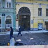 https://cdn-ostrovok-ru-ion.test.edgekey.net/t/100x100/ostrovok/10/c9/10c9f43969e603f8a22fae177d25c389525e9c2e.jpeg