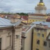 https://cdn-ostrovok-ru-ion.test.edgekey.net/t/100x100/ostrovok/10/eb/10eb1cdb1e5d4af44478609dc20405665b8bdf9a.jpeg