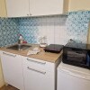 https://cdn-ostrovok-ru-ion.test.edgekey.net/t/100x100/ostrovok/10/f4/10f4de9491fadeb659b0a0e52eecb04abfd23c71.jpeg