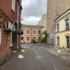 https://cdn-ostrovok-ru-ion.test.edgekey.net/t/100x100/ostrovok/11/26/112678b6f9364431b693b36fa1f1b4c078891826.jpeg