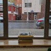 https://cdn-ostrovok-ru-ion.test.edgekey.net/t/100x100/ostrovok/11/31/1131ca129c71c50a6cecd0773a6b8f97f6960d80.jpeg