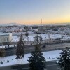 https://cdn-ostrovok-ru-ion.test.edgekey.net/t/100x100/ostrovok/11/34/11343f9e6f603ddcb0824205c4630fdff932238a.jpeg