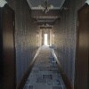 https://cdn-ostrovok-ru-ion.test.edgekey.net/t/100x100/ostrovok/11/41/1141d43a8bf777ec903fd1f14fac7108dc09609d.jpeg