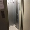 https://cdn-ostrovok-ru-ion.test.edgekey.net/t/100x100/ostrovok/11/54/115451fa5929e558b1cbce4f27d00ef12c4006be.jpeg