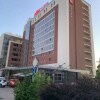 https://cdn-ostrovok-ru-ion.test.edgekey.net/t/100x100/ostrovok/11/69/1169e7c742945aebae660c29e11ef37faa103d6f.jpeg