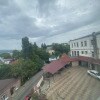 https://cdn-ostrovok-ru-ion.test.edgekey.net/t/100x100/ostrovok/11/88/11889294e1dd73f8b5ece231f2cd134012edabd0.jpeg