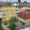 https://cdn-ostrovok-ru-ion.test.edgekey.net/t/100x100/ostrovok/11/8d/118da94964ddf708c4171c421a95c2ce07a1957b.jpeg