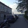 https://cdn-ostrovok-ru-ion.test.edgekey.net/t/100x100/ostrovok/11/a8/11a866f4bf6e32340e2b76d412bb7e23078e1465.jpeg