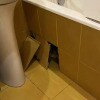 https://cdn-ostrovok-ru-ion.test.edgekey.net/t/100x100/ostrovok/11/f7/11f7d714b5a2e92b0cc6963cc7325fd9851d09dd.jpeg
