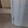 https://cdn-ostrovok-ru-ion.test.edgekey.net/t/100x100/ostrovok/12/17/1217ace424b9d1b8d1ee0ad7795ff59fa2572121.jpeg