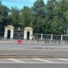https://cdn-ostrovok-ru-ion.test.edgekey.net/t/100x100/ostrovok/12/1f/121f24f9878f5642721ac30433f6d35d0cabfa54.jpeg