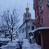 https://cdn-ostrovok-ru-ion.test.edgekey.net/t/100x100/ostrovok/12/26/1226f5e13e400aa4e5e5fdd757df4bdaa024c3cf.jpeg