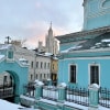 https://cdn-ostrovok-ru-ion.test.edgekey.net/t/100x100/ostrovok/12/31/12312992a74961d5a05f09836f84aa25eb47466c.jpeg