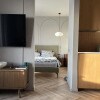 https://cdn-ostrovok-ru-ion.test.edgekey.net/t/100x100/ostrovok/12/36/12363bacef10a2943afebe7122c50be24904766d.jpeg