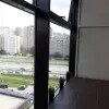 https://cdn-ostrovok-ru-ion.test.edgekey.net/t/100x100/ostrovok/12/4a/124afa0a441b349859ce7195d14e500028f4d786.jpeg