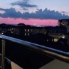 https://cdn-ostrovok-ru-ion.test.edgekey.net/t/100x100/ostrovok/12/61/1261c309d46882a6a9b07858f8177296740e3d5c.jpeg