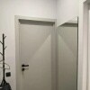 https://cdn-ostrovok-ru-ion.test.edgekey.net/t/100x100/ostrovok/12/8e/128e6ef9a08d8b3ba83f8c93c1d04ebe1426f65d.JPEG