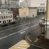 https://cdn-ostrovok-ru-ion.test.edgekey.net/t/100x100/ostrovok/12/a2/12a20cdcd29da85cdd4de4f55aa878193bc60f9f.jpeg