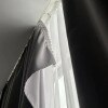 https://cdn-ostrovok-ru-ion.test.edgekey.net/t/100x100/ostrovok/12/a4/12a4f0e222d7b05450f14e587437362ecd1a262e.jpeg