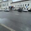 https://cdn-ostrovok-ru-ion.test.edgekey.net/t/100x100/ostrovok/12/dd/12ddd8e215e601e201952ead023098197f4e42af.jpeg