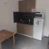 https://cdn-ostrovok-ru-ion.test.edgekey.net/t/100x100/ostrovok/12/df/12df75fa768bf82bfdbd0551e2106a769e8c05c0.jpeg