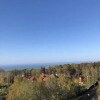https://cdn-ostrovok-ru-ion.test.edgekey.net/t/100x100/ostrovok/13/01/1301ed03f9bf45bcae9c9d0b51454f65bf803e9b.jpeg