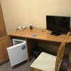 https://cdn-ostrovok-ru-ion.test.edgekey.net/t/100x100/ostrovok/13/03/130381dafee37277ff24deadbaf7afe6322c4a31.jpeg