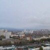 https://cdn-ostrovok-ru-ion.test.edgekey.net/t/100x100/ostrovok/13/0d/130d3778e6add0fcca76ca07fe84a697065162d9.jpeg