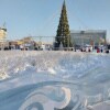 https://cdn-ostrovok-ru-ion.test.edgekey.net/t/100x100/ostrovok/13/2d/132d43ec0428a9ae00aec6e5648d72646bd9ea98.jpeg