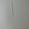 https://cdn-ostrovok-ru-ion.test.edgekey.net/t/100x100/ostrovok/13/2f/132f28592e476f5082a5f5e2f59249e8abeb2828.jpeg