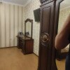 https://cdn-ostrovok-ru-ion.test.edgekey.net/t/100x100/ostrovok/13/4a/134ac7109270cbcd762fff119949bbb4c2a9038f.jpeg