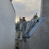 https://cdn-ostrovok-ru-ion.test.edgekey.net/t/100x100/ostrovok/13/4b/134b932e754ead0b0b333f383632b51ab27a77f8.jpeg