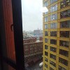 https://cdn-ostrovok-ru-ion.test.edgekey.net/t/100x100/ostrovok/13/70/1370d70a08fb32a2242736814c5026693ace5332.JPEG