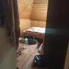 https://cdn-ostrovok-ru-ion.test.edgekey.net/t/100x100/ostrovok/13/70/1370f585379c36e1edf2ad64f1bb6e7b48f4fa0f.jpeg