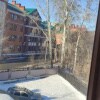https://cdn-ostrovok-ru-ion.test.edgekey.net/t/100x100/ostrovok/13/75/13755b06ff70d18738dcf7604c4e775d095ec481.jpeg