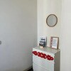 https://cdn-ostrovok-ru-ion.test.edgekey.net/t/100x100/ostrovok/13/8c/138c065e2f4836fbee86d046f3e615485d12ffa8.JPEG