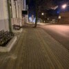 https://cdn-ostrovok-ru-ion.test.edgekey.net/t/100x100/ostrovok/13/94/139433d534ea2c33414716ff1e563ecfabc32672.jpeg